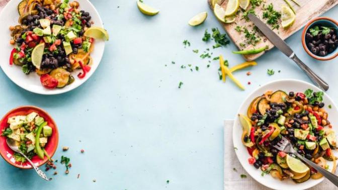 How You Can Improve Your Colon Health With These Effective Tips?