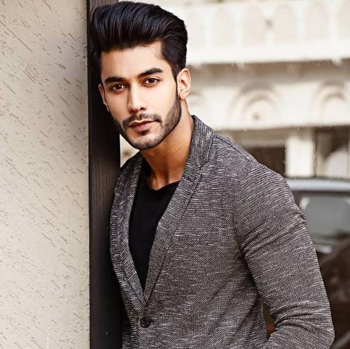 Would you ever date an Indian?