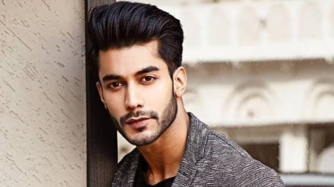 Would you ever date an Indian?