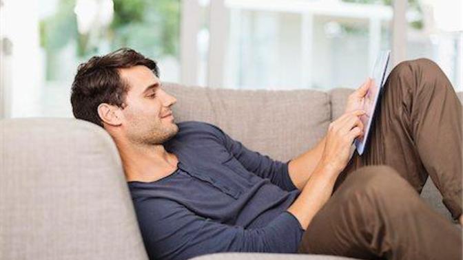 BF's little brother dropped out of college and doesn't have a solid plan, how do we encourage him to take the transition more seriously?