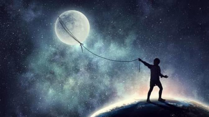 Are you ending the year with the same dreams that you had on January 1? Have you realized any of your dreams? Have they changed?