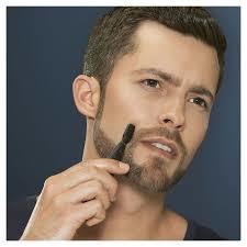 Which beard should I grow?