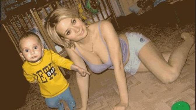 Do you babysit?