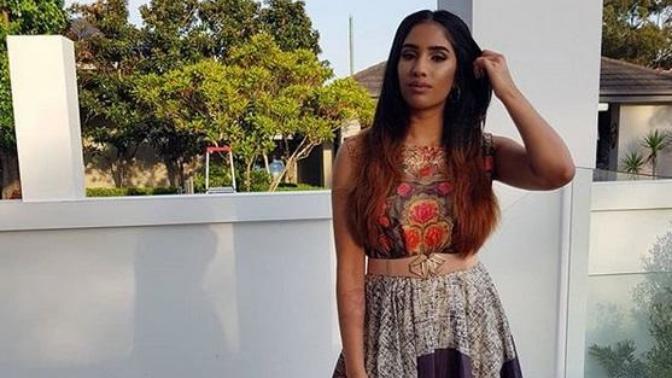 Do you find Indian women attractive?