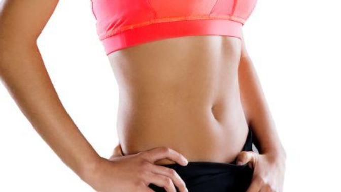 What are Benefits Of Probiotics For Detoxification Of Your Body?