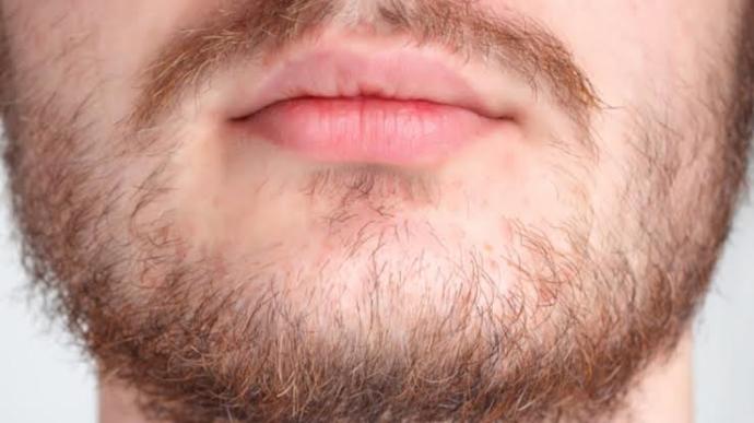 Views and thoughts about male facial hair/beard?