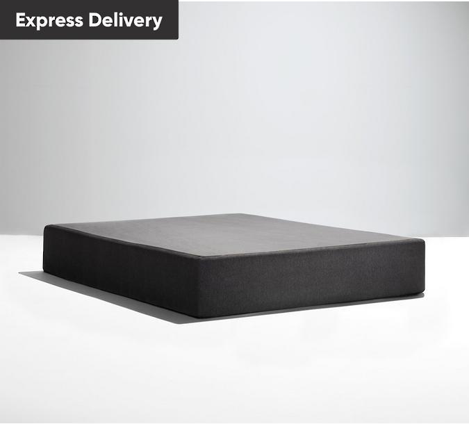 Which mattress topper do you think is best type photos included?
