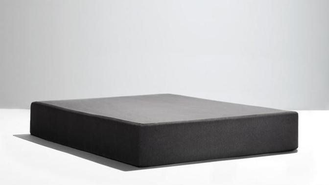 Which mattress topper do you think is best type photos included?