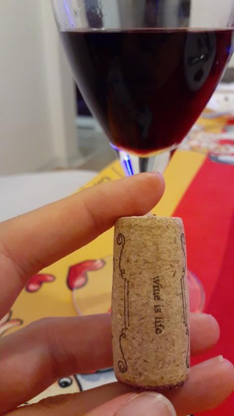 Which countries are among the best quality tasting wine producers?