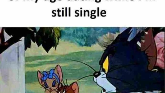 Would any girl ever date a short guy ever?