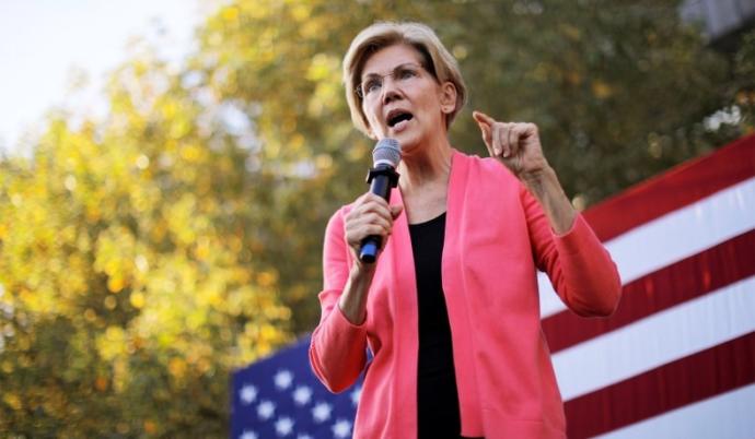 Elizabeth Warren proposed wealth tax: Good or bad idea?