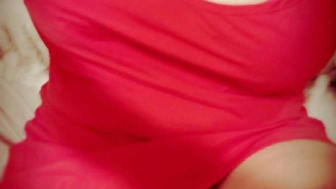 A friend heard a comment "you have a nice body, for a thick girl". Is that a compliment?