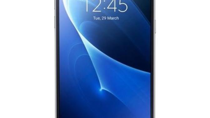 Best Samsung Phone for Dad?