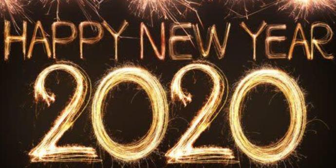 Girls, would you agree to a first date on New Years Eve?