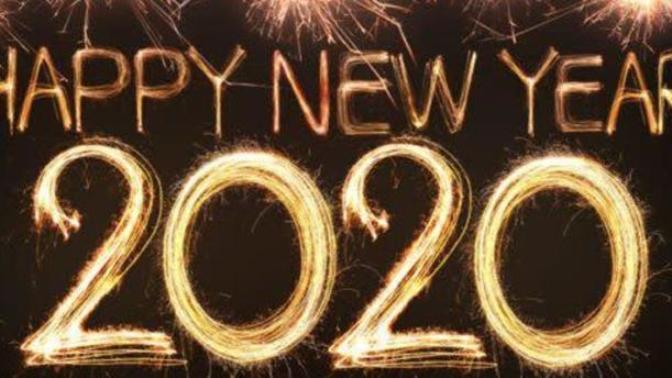 Girls, would you agree to a first date on New Year's Eve?