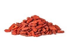 Which peanut flavor or mix would be best  an pictures included?