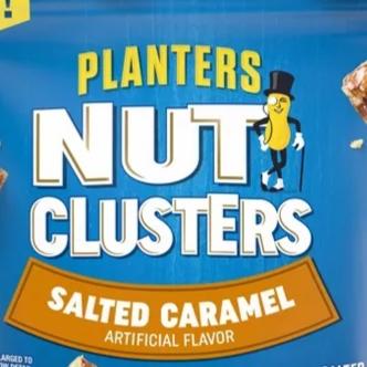 Which peanut flavor or mix would be best  an pictures included?