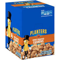 Which peanut flavor or mix would be best  an pictures included?