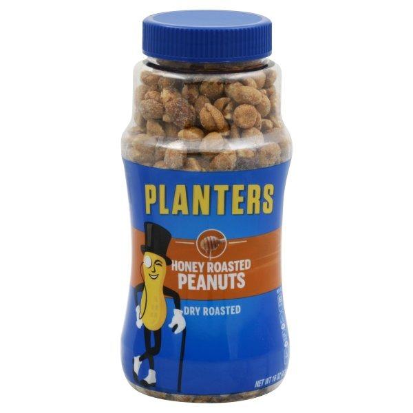 Which peanut flavor or mix would be best  an pictures included?