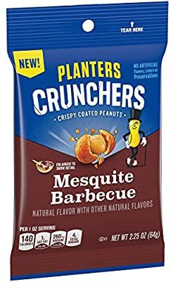 Which peanut flavor or mix would be best  an pictures included?