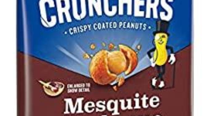 Which peanut flavor or mix would be best an pictures included?