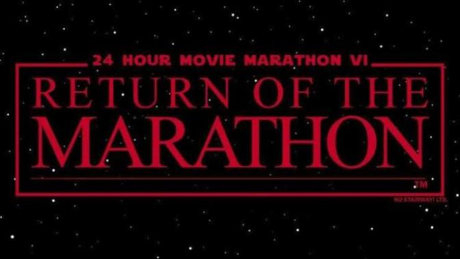 Name the best movie you know?