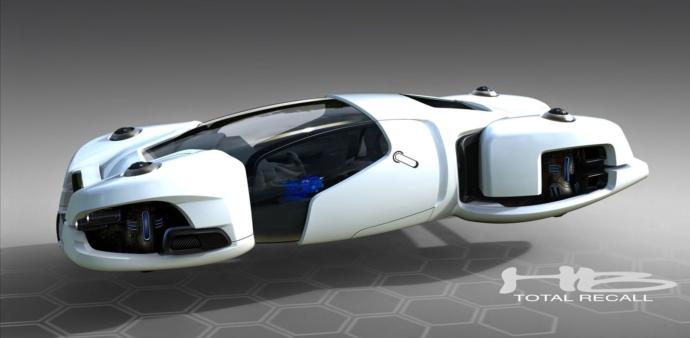 Ummm its 2020 so where are my gosh dang hover cars and future stuff?