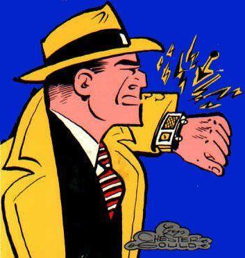 Ummm it's 2020 so where are my gosh dang hover cars and future stuff?