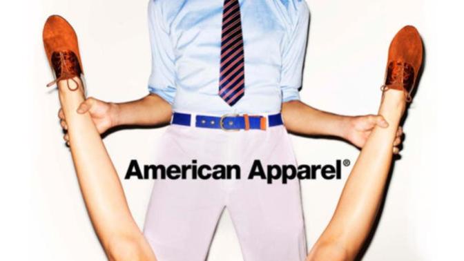Objectification: can we live without it?