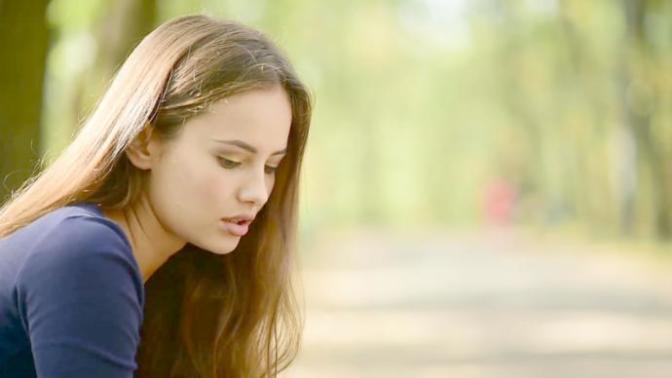 How did you move on from rejections?