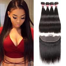 Girls, what is the best type of Human Hair to use for Afro hair ?