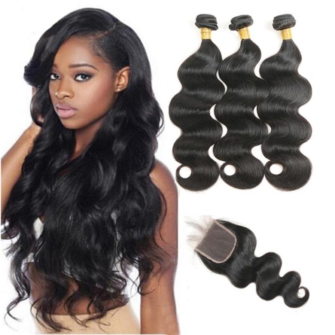 Girls, what is the best type of Human Hair to use for Afro hair ?