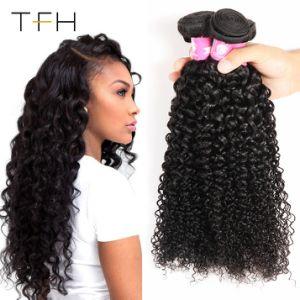 Girls, what is the best type of Human Hair to use for Afro hair ?
