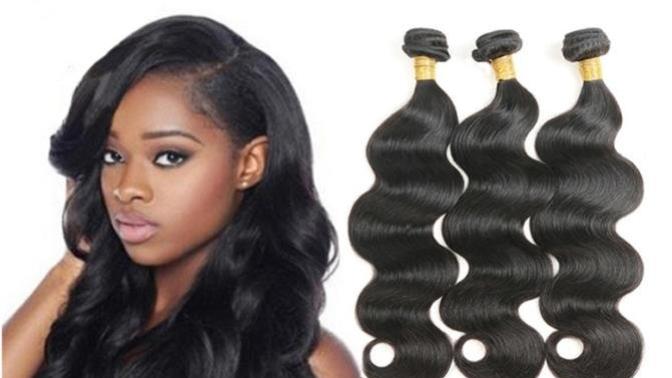 Girls, what is the best type of Human Hair to use for Afro hair?