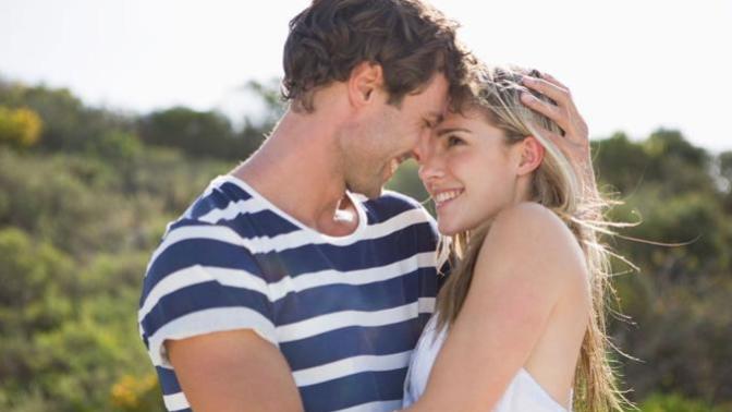 Will marriage and dating have more meaning this decade in the 2020s?