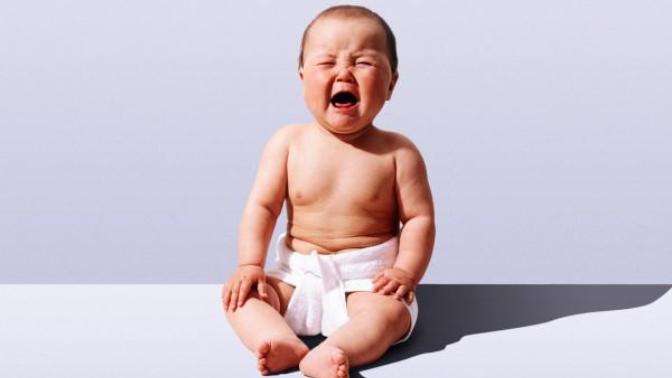 Do you agree that giving birth to a child is the worst crime if u can't meet its needs completely?