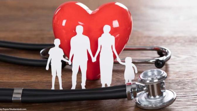 Would you provide universal health care for your country and why doesn't the U. S. provide universal health care like all 1st class countries do?