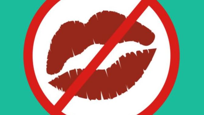 Dishes which make your SO less desirable for kisses?