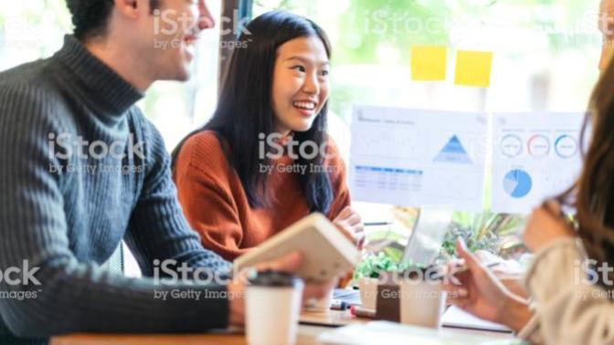 Does age matter when it comes to friendship?