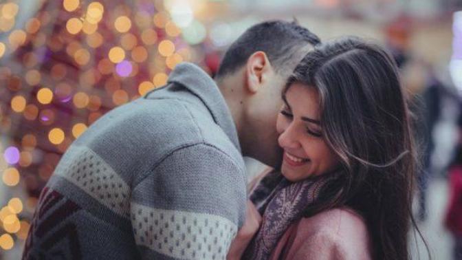 My friend kissed me and now I'm really confused. What does it mean and how to deal with this situation?