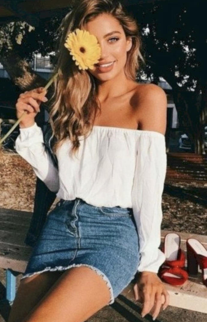 What do you think of this style?