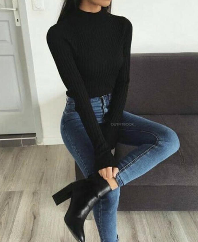 What do you think of this style?