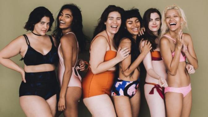 Guys: Do you prefer skinny of curvy girls?