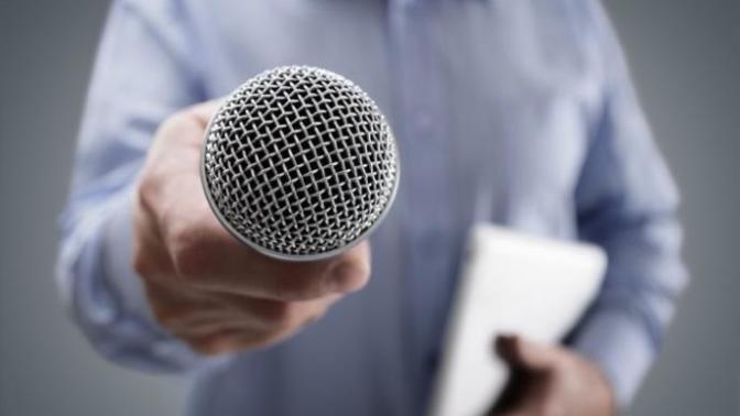 Have you ever wondered what another GaG user's voice sounds like? Will you share your voice with GaG, pretty please?