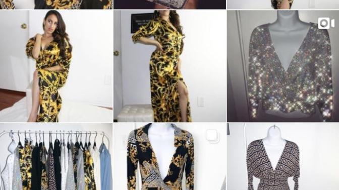 How can I make more sales in my boutique?