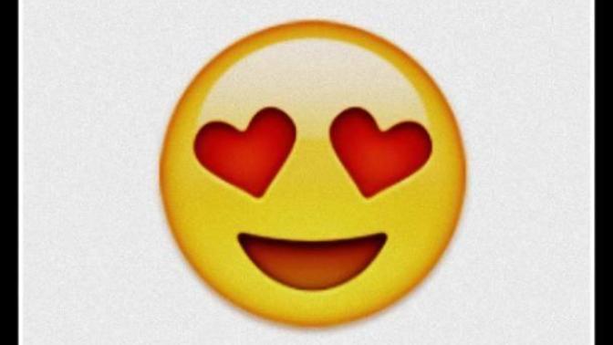 Do emojis mean a lot when texting or are they meaningless?