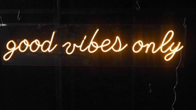 Why does everyone care so much about “vibes”?