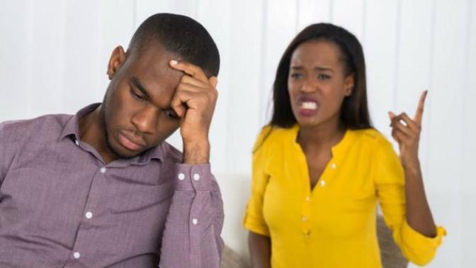 Guys what's the one thing a girl does/has that you hate?