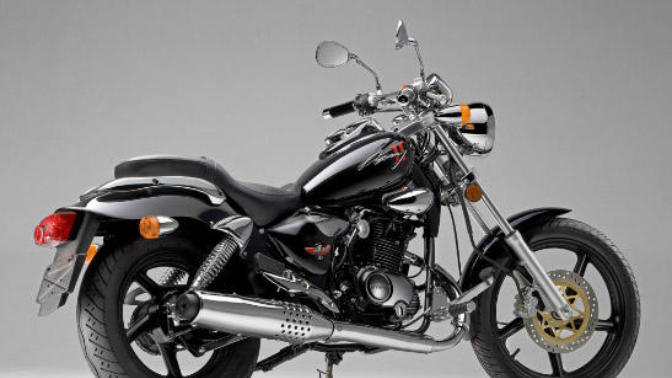 Motorcycle under 250cc advice?