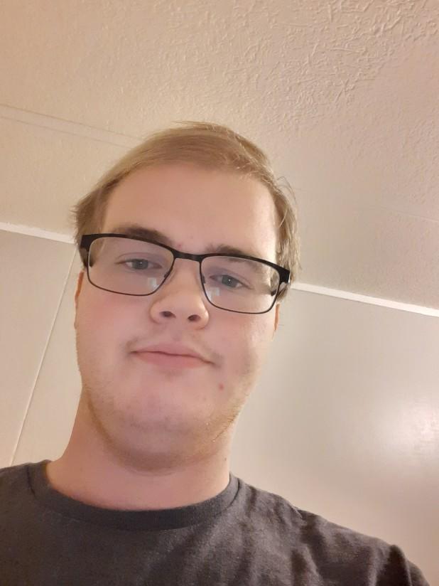 How can I get a date?
